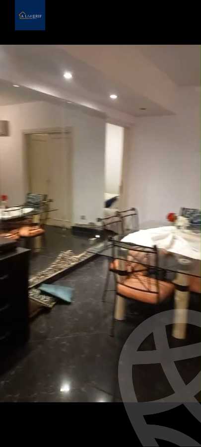https://aqarmap.com.eg/en/listing/5857458-for-rent-cairo-6th-of-october-featured-neighborhood-sixth-touristic-village-al-wageh-street