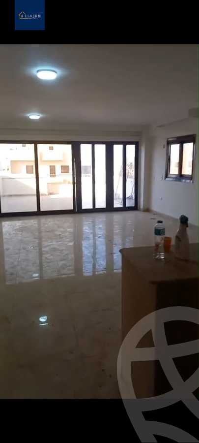 https://aqarmap.com.eg/en/listing/5857499-for-rent-cairo-6th-of-october-featured-neighborhood-sixth-touristic-village-sameh-gado-st