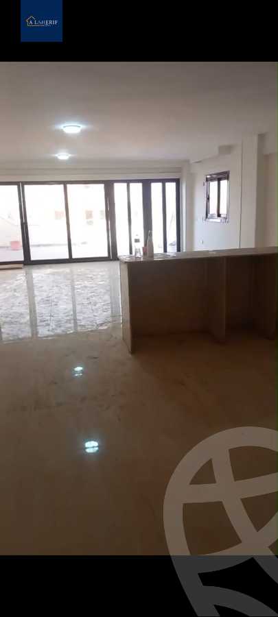https://aqarmap.com.eg/en/listing/5857499-for-rent-cairo-6th-of-october-featured-neighborhood-sixth-touristic-village-sameh-gado-st