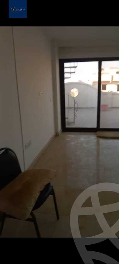 https://aqarmap.com.eg/en/listing/5857499-for-rent-cairo-6th-of-october-featured-neighborhood-sixth-touristic-village-sameh-gado-st