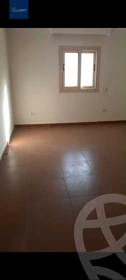 https://aqarmap.com.eg/en/listing/5857499-for-rent-cairo-6th-of-october-featured-neighborhood-sixth-touristic-village-sameh-gado-st