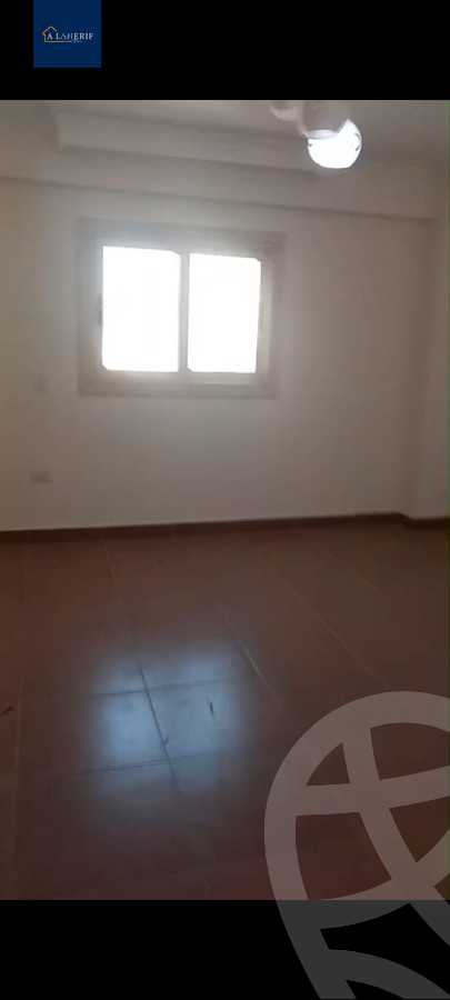 https://aqarmap.com.eg/en/listing/5857499-for-rent-cairo-6th-of-october-featured-neighborhood-sixth-touristic-village-sameh-gado-st