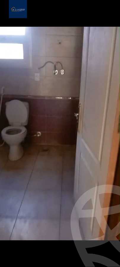 https://aqarmap.com.eg/en/listing/5857499-for-rent-cairo-6th-of-october-featured-neighborhood-sixth-touristic-village-sameh-gado-st