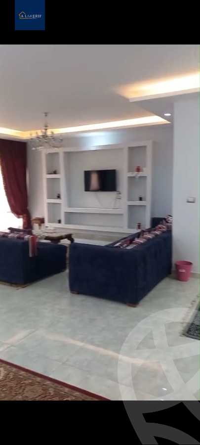 https://aqarmap.com.eg/en/listing/5857523-for-rent-cairo-6th-of-october-featured-neighborhood-sixth-touristic-village-al-wageh-street