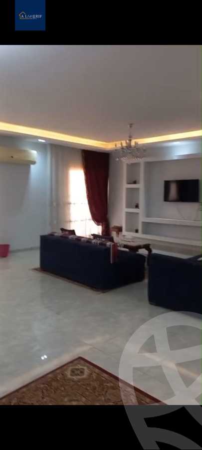 https://aqarmap.com.eg/en/listing/5857523-for-rent-cairo-6th-of-october-featured-neighborhood-sixth-touristic-village-al-wageh-street
