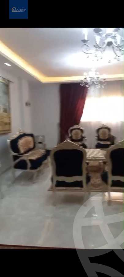 https://aqarmap.com.eg/en/listing/5857523-for-rent-cairo-6th-of-october-featured-neighborhood-sixth-touristic-village-al-wageh-street