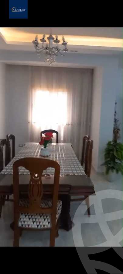 https://aqarmap.com.eg/en/listing/5857523-for-rent-cairo-6th-of-october-featured-neighborhood-sixth-touristic-village-al-wageh-street