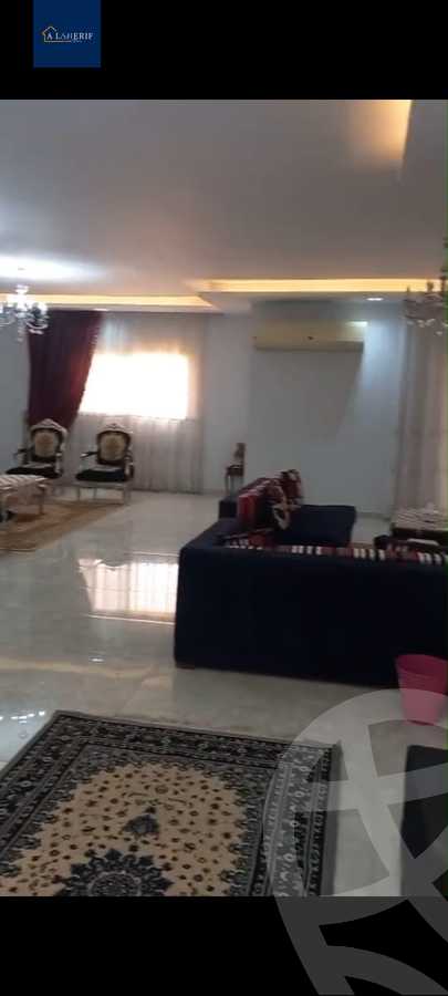 https://aqarmap.com.eg/en/listing/5857523-for-rent-cairo-6th-of-october-featured-neighborhood-sixth-touristic-village-al-wageh-street