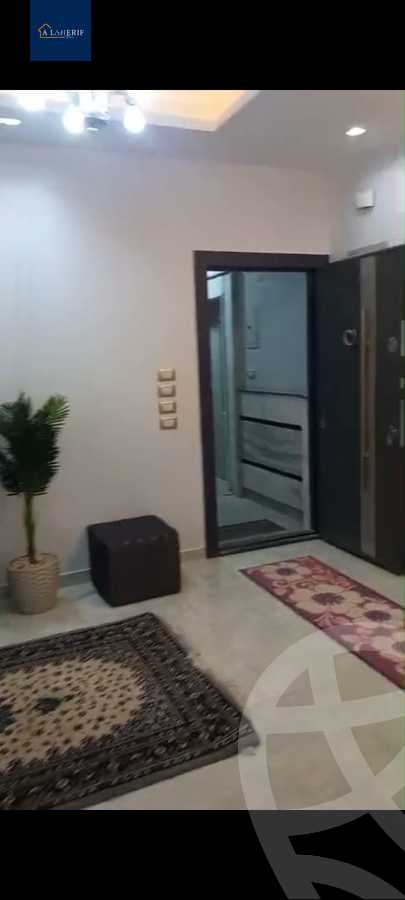 https://aqarmap.com.eg/en/listing/5857523-for-rent-cairo-6th-of-october-featured-neighborhood-sixth-touristic-village-al-wageh-street