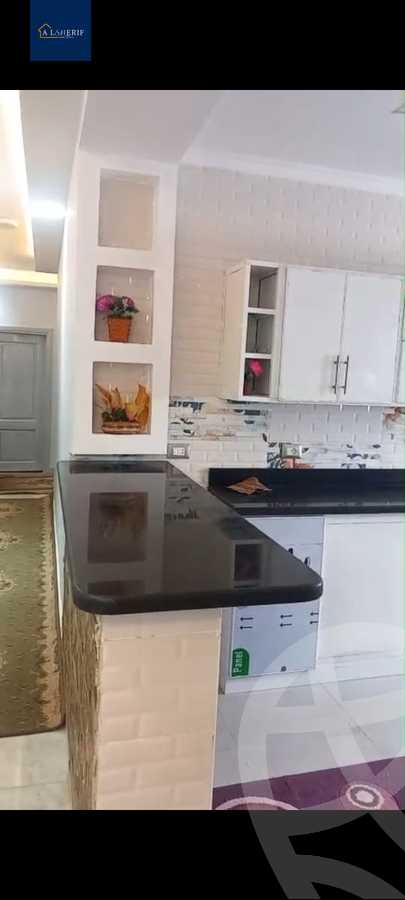 https://aqarmap.com.eg/en/listing/5857523-for-rent-cairo-6th-of-october-featured-neighborhood-sixth-touristic-village-al-wageh-street