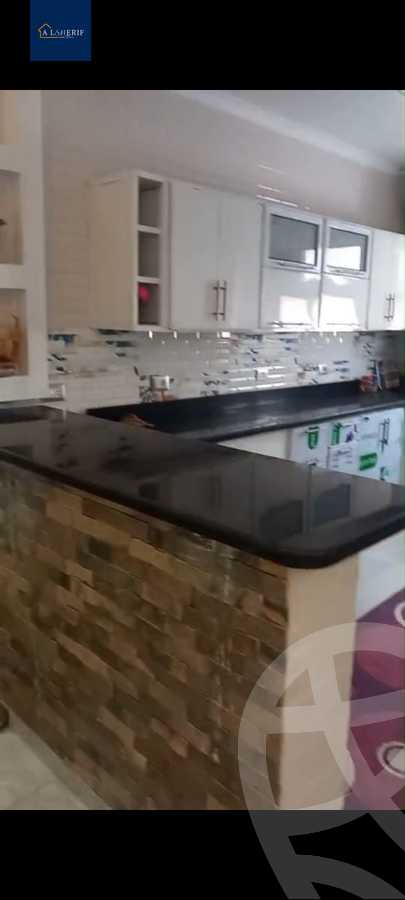 https://aqarmap.com.eg/en/listing/5857523-for-rent-cairo-6th-of-october-featured-neighborhood-sixth-touristic-village-al-wageh-street