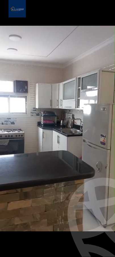 https://aqarmap.com.eg/en/listing/5857523-for-rent-cairo-6th-of-october-featured-neighborhood-sixth-touristic-village-al-wageh-street