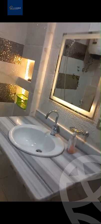 https://aqarmap.com.eg/en/listing/5857523-for-rent-cairo-6th-of-october-featured-neighborhood-sixth-touristic-village-al-wageh-street