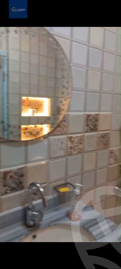 https://aqarmap.com.eg/en/listing/5857523-for-rent-cairo-6th-of-october-featured-neighborhood-sixth-touristic-village-al-wageh-street