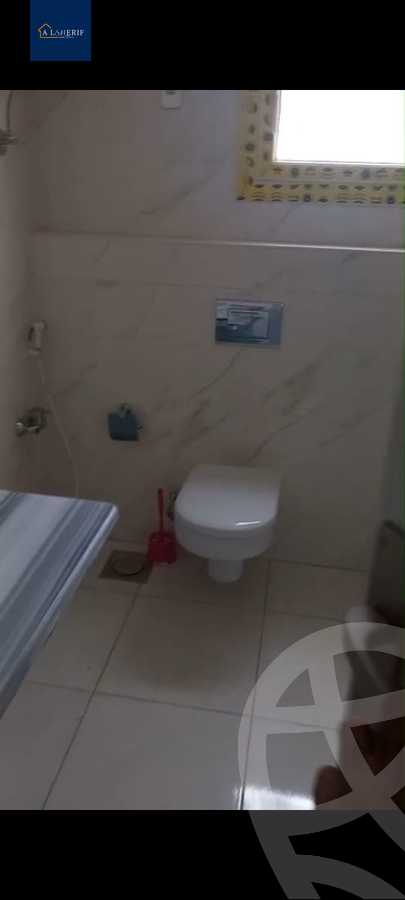https://aqarmap.com.eg/en/listing/5857523-for-rent-cairo-6th-of-october-featured-neighborhood-sixth-touristic-village-al-wageh-street
