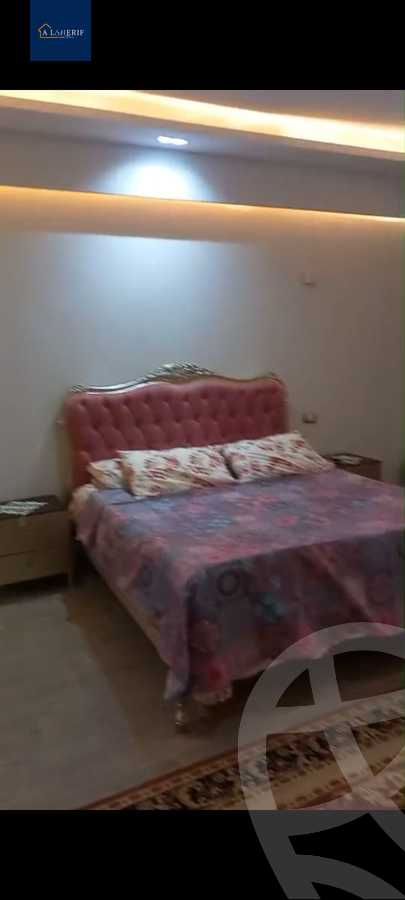 https://aqarmap.com.eg/en/listing/5857523-for-rent-cairo-6th-of-october-featured-neighborhood-sixth-touristic-village-al-wageh-street