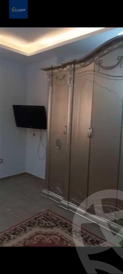 https://aqarmap.com.eg/en/listing/5857523-for-rent-cairo-6th-of-october-featured-neighborhood-sixth-touristic-village-al-wageh-street