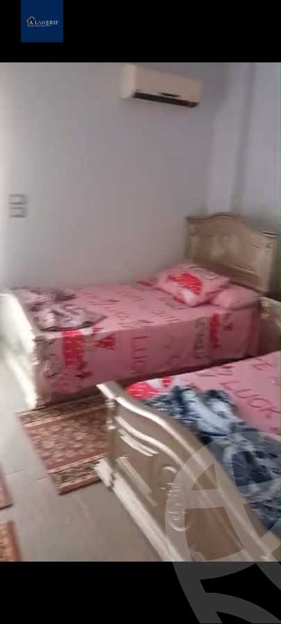 https://aqarmap.com.eg/en/listing/5857523-for-rent-cairo-6th-of-october-featured-neighborhood-sixth-touristic-village-al-wageh-street