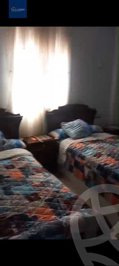 https://aqarmap.com.eg/en/listing/5857523-for-rent-cairo-6th-of-october-featured-neighborhood-sixth-touristic-village-al-wageh-street