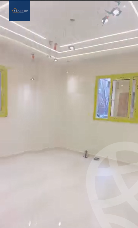 https://aqarmap.com.eg/en/listing/5860083-for-sale-cairo-6th-of-october-el-ahyaa-neighborhood-4th-neighbourhood-1