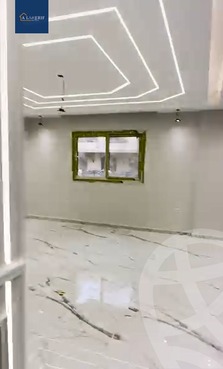 https://aqarmap.com.eg/en/listing/5860083-for-sale-cairo-6th-of-october-el-ahyaa-neighborhood-4th-neighbourhood-1