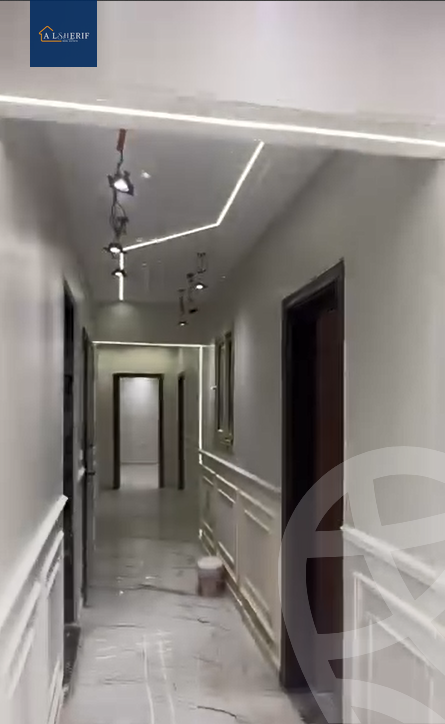 https://aqarmap.com.eg/en/listing/5860083-for-sale-cairo-6th-of-october-el-ahyaa-neighborhood-4th-neighbourhood-1
