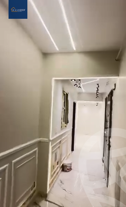 https://aqarmap.com.eg/en/listing/5860083-for-sale-cairo-6th-of-october-el-ahyaa-neighborhood-4th-neighbourhood-1