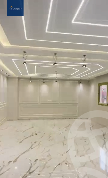 https://aqarmap.com.eg/en/listing/5860083-for-sale-cairo-6th-of-october-el-ahyaa-neighborhood-4th-neighbourhood-1
