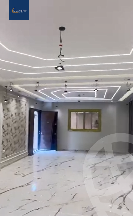 https://aqarmap.com.eg/en/listing/5860083-for-sale-cairo-6th-of-october-el-ahyaa-neighborhood-4th-neighbourhood-1