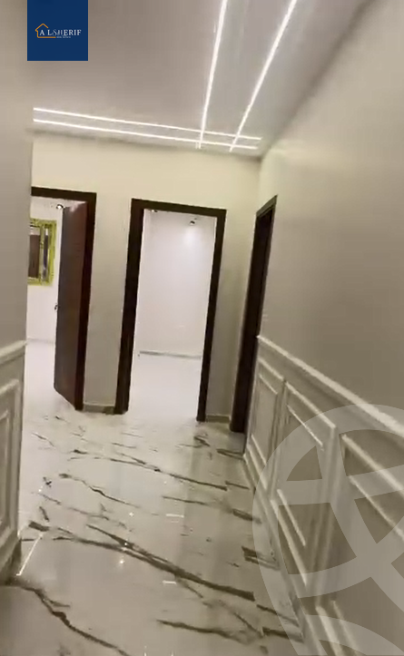 https://aqarmap.com.eg/en/listing/5860083-for-sale-cairo-6th-of-october-el-ahyaa-neighborhood-4th-neighbourhood-1