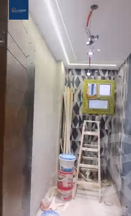 https://aqarmap.com.eg/en/listing/5860083-for-sale-cairo-6th-of-october-el-ahyaa-neighborhood-4th-neighbourhood-1