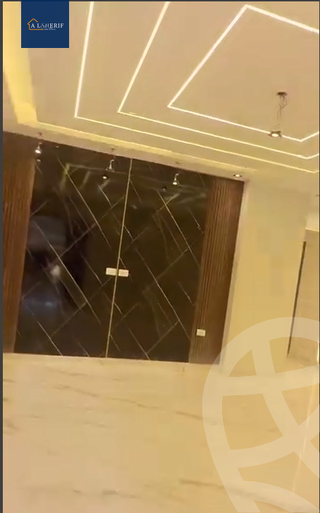 https://aqarmap.com.eg/en/listing/5860083-for-sale-cairo-6th-of-october-el-ahyaa-neighborhood-4th-neighbourhood-1
