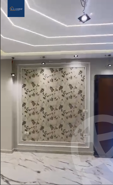 https://aqarmap.com.eg/en/listing/5860083-for-sale-cairo-6th-of-october-el-ahyaa-neighborhood-4th-neighbourhood-1