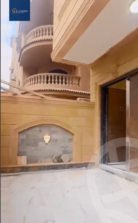 https://aqarmap.com.eg/en/listing/5860083-for-sale-cairo-6th-of-october-el-ahyaa-neighborhood-4th-neighbourhood-1