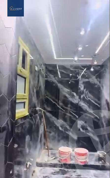 https://aqarmap.com.eg/en/listing/5860083-for-sale-cairo-6th-of-october-el-ahyaa-neighborhood-4th-neighbourhood-1