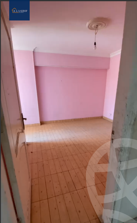 https://aqarmap.com.eg/en/listing/5860190-for-sale-cairo-6th-of-october-el-ahyaa-neighborhood-5th-street-13