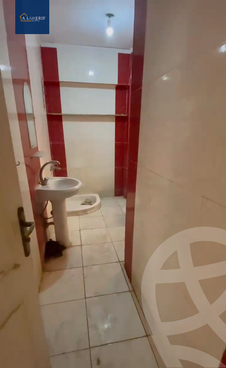 https://aqarmap.com.eg/en/listing/5860190-for-sale-cairo-6th-of-october-el-ahyaa-neighborhood-5th-street-13