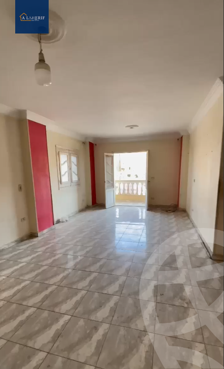 https://aqarmap.com.eg/en/listing/5860190-for-sale-cairo-6th-of-october-el-ahyaa-neighborhood-5th-street-13