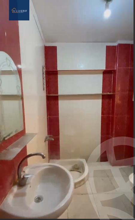 https://aqarmap.com.eg/en/listing/5860190-for-sale-cairo-6th-of-october-el-ahyaa-neighborhood-5th-street-13
