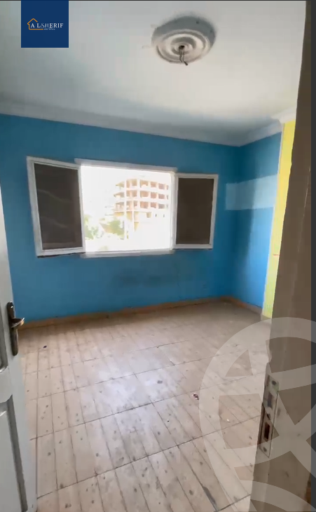 https://aqarmap.com.eg/en/listing/5860190-for-sale-cairo-6th-of-october-el-ahyaa-neighborhood-5th-street-13
