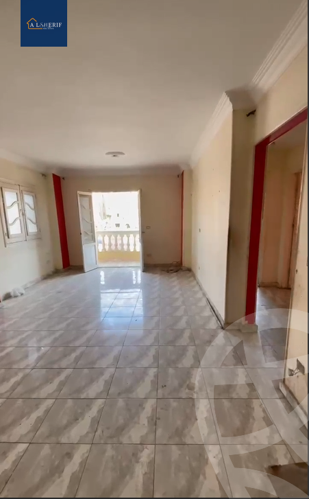 https://aqarmap.com.eg/en/listing/5860190-for-sale-cairo-6th-of-october-el-ahyaa-neighborhood-5th-street-13