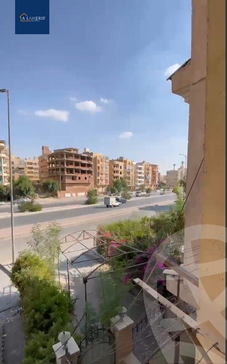 https://aqarmap.com.eg/en/listing/5860190-for-sale-cairo-6th-of-october-el-ahyaa-neighborhood-5th-street-13