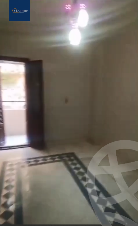 https://aqarmap.com.eg/en/listing/5860401-for-sale-cairo-6th-of-october-el-ahyaa-neighborhood-2nd-generation-2000-st
