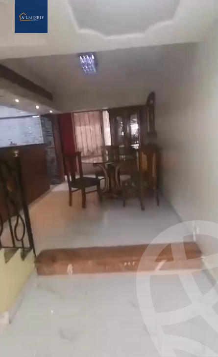 https://aqarmap.com.eg/en/listing/5860401-for-sale-cairo-6th-of-october-el-ahyaa-neighborhood-2nd-generation-2000-st