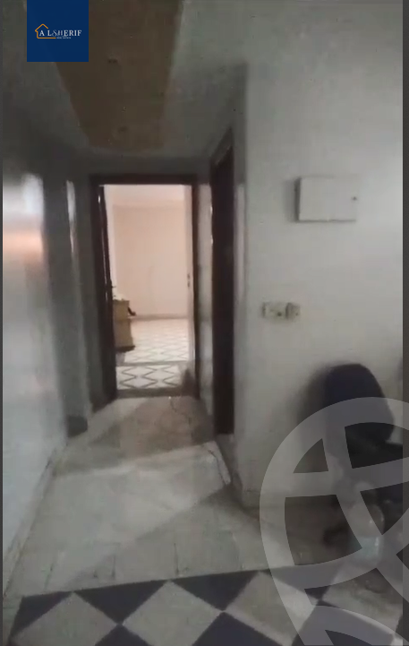 https://aqarmap.com.eg/en/listing/5860401-for-sale-cairo-6th-of-october-el-ahyaa-neighborhood-2nd-generation-2000-st