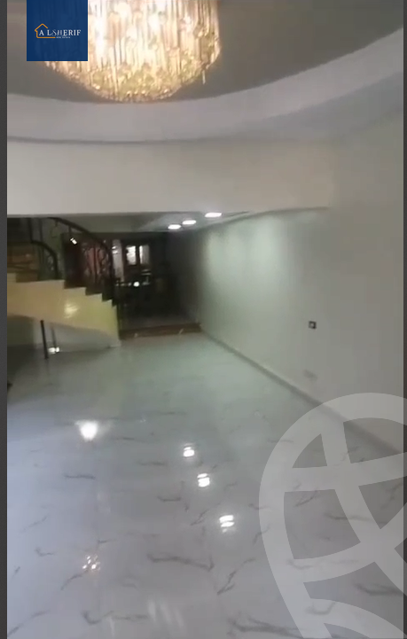 https://aqarmap.com.eg/en/listing/5860401-for-sale-cairo-6th-of-october-el-ahyaa-neighborhood-2nd-generation-2000-st