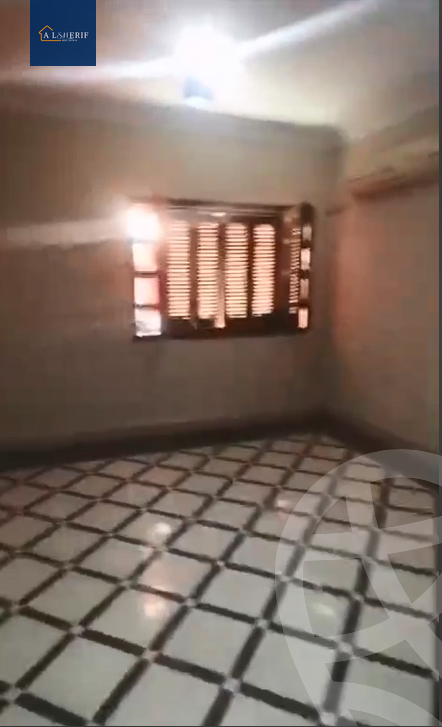 https://aqarmap.com.eg/en/listing/5860401-for-sale-cairo-6th-of-october-el-ahyaa-neighborhood-2nd-generation-2000-st