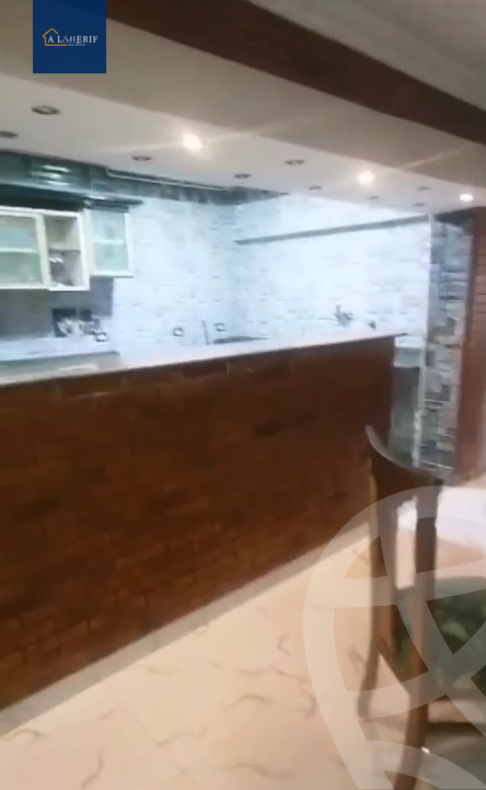 https://aqarmap.com.eg/en/listing/5860401-for-sale-cairo-6th-of-october-el-ahyaa-neighborhood-2nd-generation-2000-st