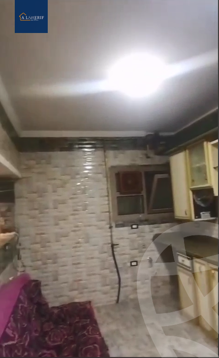 https://aqarmap.com.eg/en/listing/5860401-for-sale-cairo-6th-of-october-el-ahyaa-neighborhood-2nd-generation-2000-st