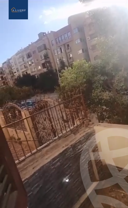 https://aqarmap.com.eg/en/listing/5860401-for-sale-cairo-6th-of-october-el-ahyaa-neighborhood-2nd-generation-2000-st